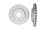 KAMOKA Piduriketas 1031634