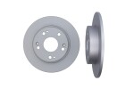 KAMOKA  Piduriketas 103163