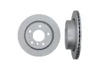 KAMOKA Piduriketas 1031662
