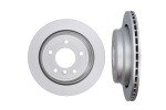 KAMOKA Piduriketas 1031672