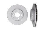 KAMOKA Piduriketas 1031691