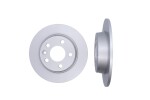 KAMOKA Piduriketas 1031694