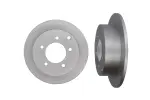 KAMOKA Piduriketas 103169