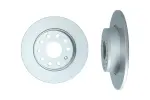 KAMOKA  Piduriketas 103171