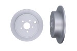 KAMOKA  Piduriketas 103173