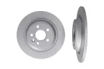KAMOKA  Piduriketas 103176