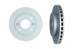 KAMOKA Piduriketas 1031770