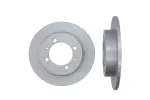 KAMOKA Piduriketas 1031772