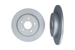 KAMOKA Piduriketas 103183