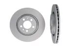 KAMOKA Piduriketas 1031856