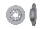 KAMOKA  Piduriketas 103191