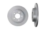 KAMOKA Piduriketas 103195