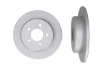 KAMOKA Piduriketas 103199