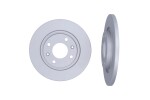 KAMOKA Piduriketas 1032000