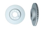 KAMOKA Piduriketas 1032006