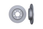 KAMOKA Piduriketas 1032024