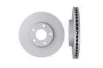 KAMOKA  Piduriketas 1032028