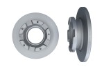 KAMOKA Piduriketas 103202