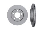KAMOKA  Piduriketas 103205