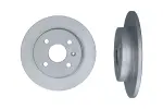 KAMOKA Piduriketas 1032086