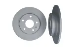 KAMOKA  Piduriketas 1032088