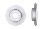 KAMOKA Piduriketas 103208