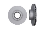 KAMOKA Piduriketas 1032134
