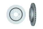 KAMOKA Piduriketas 103213