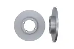 KAMOKA Piduriketas 1032152