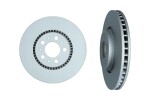 KAMOKA Piduriketas 1032156