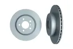 KAMOKA  Piduriketas 103219