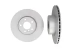 KAMOKA  Piduriketas 103220