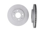 KAMOKA  Piduriketas 103221