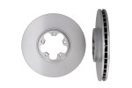 KAMOKA Piduriketas 1032226