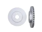 KAMOKA Piduriketas 1032250