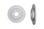 KAMOKA Piduriketas 1032252