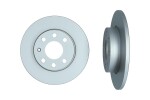 KAMOKA Piduriketas 1032258