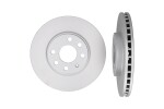 KAMOKA Piduriketas 1032262