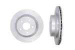 KAMOKA Piduriketas 103226