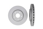 KAMOKA Piduriketas 1032272