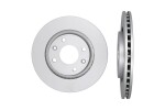 KAMOKA  Piduriketas 1032280