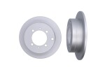 KAMOKA Piduriketas 1032282