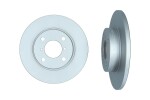 KAMOKA Piduriketas 1032296