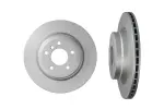 KAMOKA Piduriketas 103230