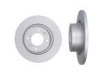 KAMOKA Piduriketas 1032314