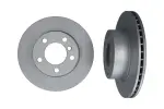 KAMOKA  Piduriketas 103231