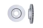 KAMOKA  Piduriketas 1032326