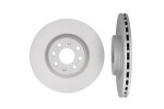 KAMOKA Piduriketas 103233