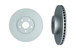 KAMOKA  Piduriketas 1032350
