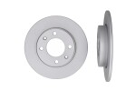 KAMOKA Piduriketas 1032356